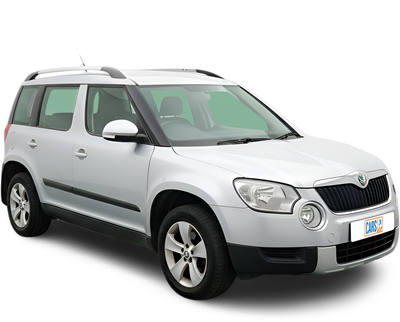 Skoda Yeti-img